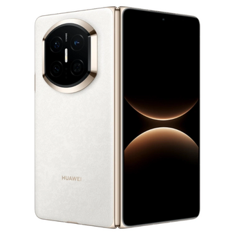  Смартфон HUAWEI Mate X7 16/512 Gb White 51098QYV 