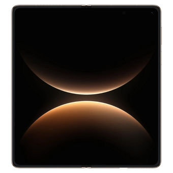  Смартфон HUAWEI Mate X7 16/512 Gb White 51098QYV 