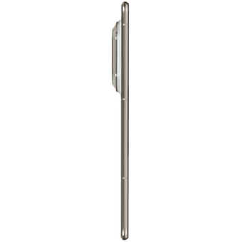  Смартфон HUAWEI Mate X7 16/512 Gb White 51098QYV 