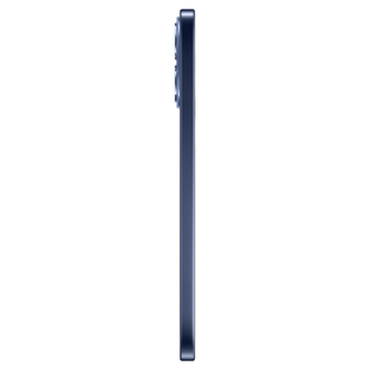  Смартфон OPPO Reno15 F 5G 12/512Gb синий 