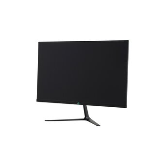  Монитор БЕШТАУ ЭЛЕКТРОНИКС M2701/2KP/LCDX М2701/2KP (PN: LCDX) 