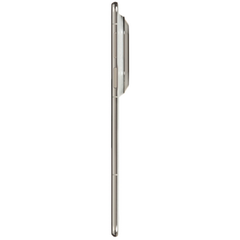  Смартфон HUAWEI Mate X7 16/512 Gb White 51098QYV 