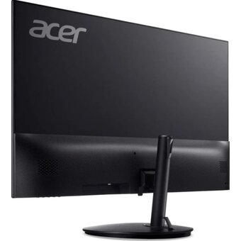  Монитор Acer SH322QUEbmiphux (UM.JS2CD.E04) 
