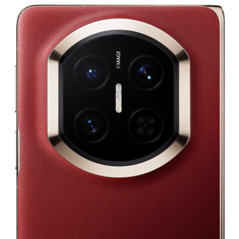  Смартфон HUAWEI Mate X7 16/512 Gb Red 51098QYX 