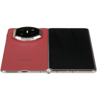  Смартфон HUAWEI Mate X7 16/512 Gb Red 51098QYX 
