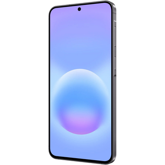  Смартфон Samsung Galaxy A57 5G 8/256Gb серый SM-A576BZAFCAU 