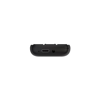  Мобильный телефон Maxvi C45 black 