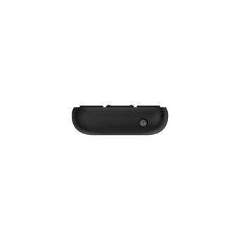  Мобильный телефон Maxvi C45 black 