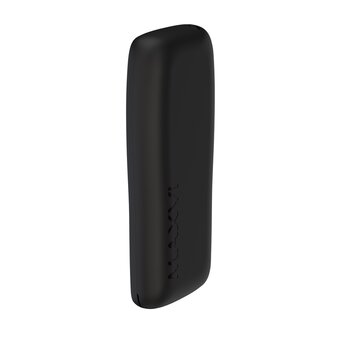  Мобильный телефон Maxvi C45 black 