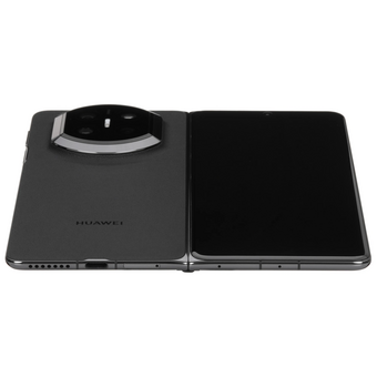  Смартфон HUAWEI Mate X7 16/512 Gb Black 51098QYW 