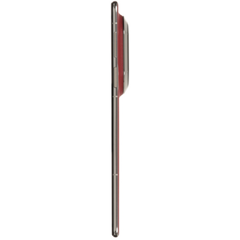  Смартфон HUAWEI Mate X7 16/512 Gb Red 51098QYX 