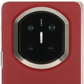  Смартфон HUAWEI Mate X7 16/512 Gb Red 51098QYX 