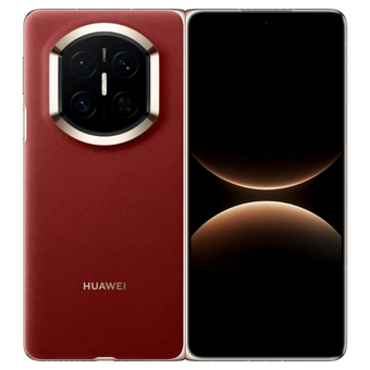  Смартфон HUAWEI Mate X7 16/512 Gb Red 51098QYX 