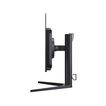 Монитор Acer Predator X27UW1bmiipprx (UM.GXXCD.103) 