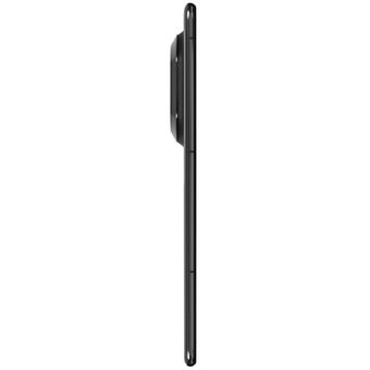  Смартфон HUAWEI Mate X7 16/512 Gb Black 51098QYW 