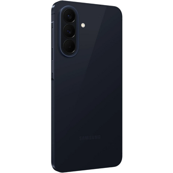 Смартфон Samsung Galaxy A57 5G 8/256Gb синий SM-A576BDBFCAU 