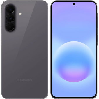  Смартфон Samsung Galaxy A57 5G 8/256Gb серый SM-A576BZAFCAU 