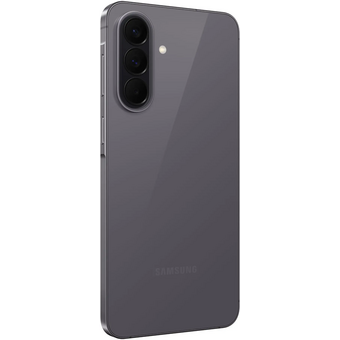  Смартфон Samsung Galaxy A57 5G 8/256Gb серый SM-A576BZAFCAU 