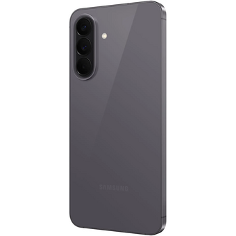  Смартфон Samsung Galaxy A57 5G 8/256Gb серый SM-A576BZAFCAU 