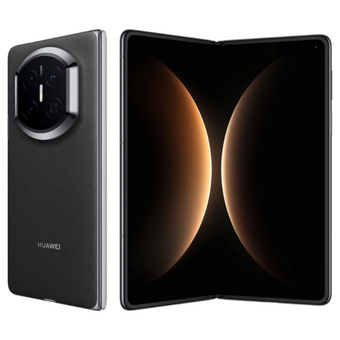  Смартфон HUAWEI Mate X7 16/512 Gb Black 51098QYW 