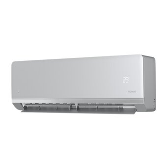  Кондиционер Funai RAC-KM25HP.D01 