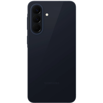  Смартфон Samsung Galaxy A57 5G 8/256Gb синий SM-A576BDBFCAU 