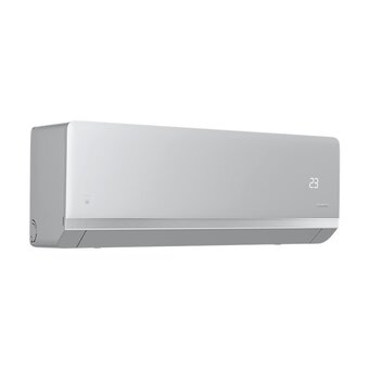  Кондиционер Funai RAC-KM25HP.D01 