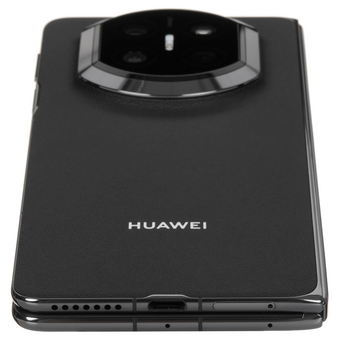  Смартфон HUAWEI Mate X7 16/512 Gb Black 51098QYW 
