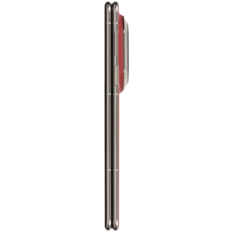  Смартфон HUAWEI Mate X7 16/512 Gb Red 51098QYX 