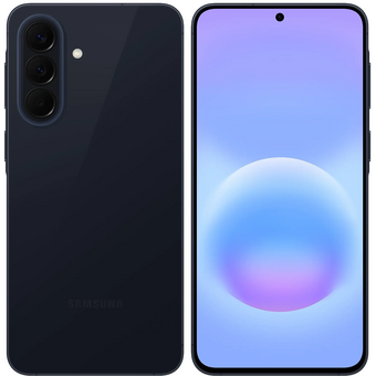  Смартфон Samsung Galaxy A57 5G 8/256Gb синий SM-A576BDBFCAU 