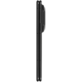  Смартфон HUAWEI Mate X7 16/512 Gb Black 51098QYW 