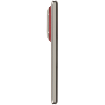  Смартфон HUAWEI Mate X7 16/512 Gb Red 51098QYX 
