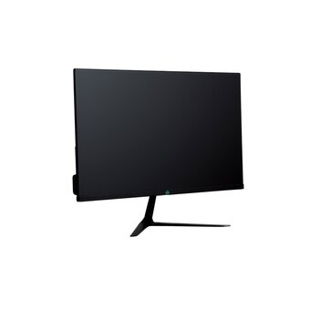  Монитор БЕШТАУ ЭЛЕКТРОНИКС M2701/2KP/LCDX М2701/2KP (PN: LCDX) 