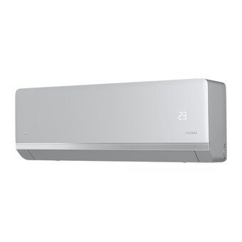  Кондиционер Funai RAC-KM25HP.D01 