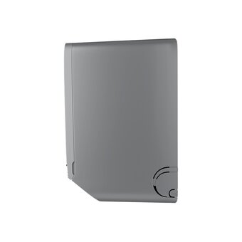  Кондиционер Funai RAC-KM25HP.D01 