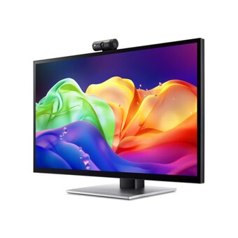  Монитор Acer PE320QXTbmiiphcuzx (UM.JP0CD.001) 