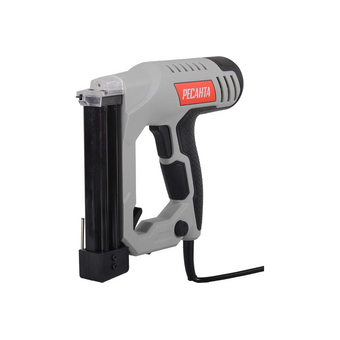  Степлер электрический Ресанта ЭСТ-2400 75/4/3 