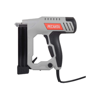  Степлер электрический Ресанта ЭСТ-2400 75/4/3 