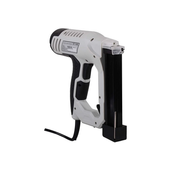  Степлер электрический Ресанта ЭСТ-2400 75/4/3 