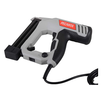  Степлер электрический Ресанта ЭСТ-2400 75/4/3 