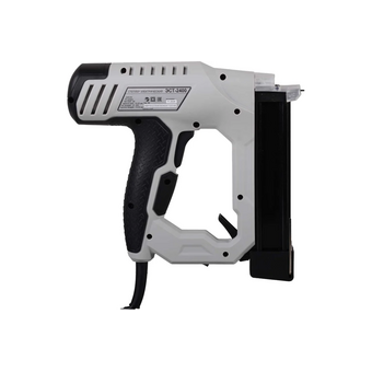  Степлер электрический Ресанта ЭСТ-2400 75/4/3 