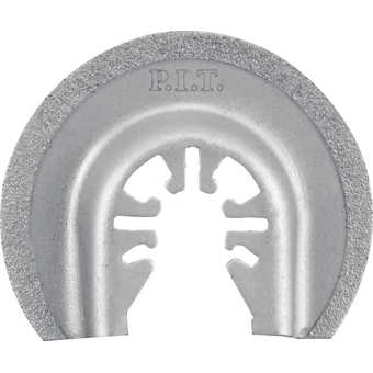  Алмазное сегментное полотно P.I.T. ACTW08-064D 64мм 
