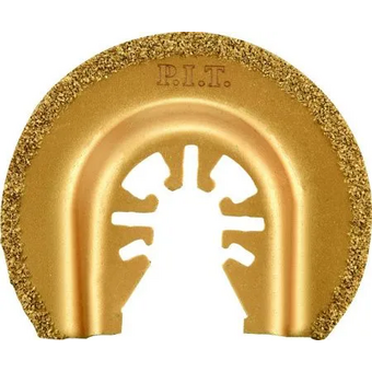  Карбидное сегментное полотно P.I.T. ACTW08-064C 64мм 