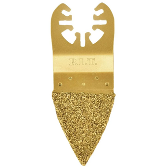  Карбидное полотно пальцевой формы P.I.T. ACTW08-035C 35мм 