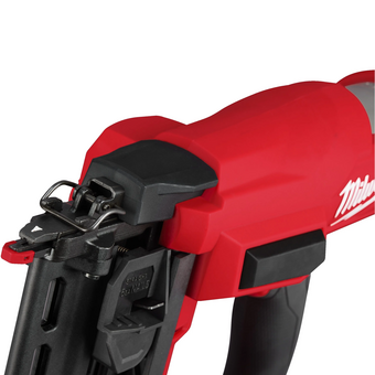  Нейлер Milwaukee M18 FN16GS-0X (4933493353) без АКБ и ЗУ 