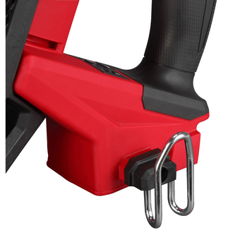  Нейлер Milwaukee M18 FN16GS-0X (4933493353) без АКБ и ЗУ 