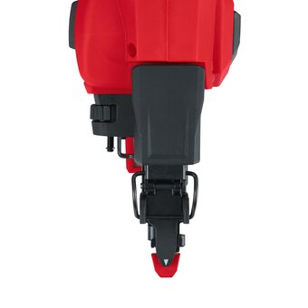  Гвоздезабиватель Milwaukee M18 FN18GS-202X (4933471407) 2АКБ+ЗУ 