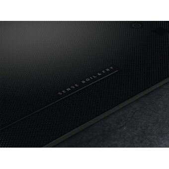  Варочная поверхность AEG NIH64B30AB 