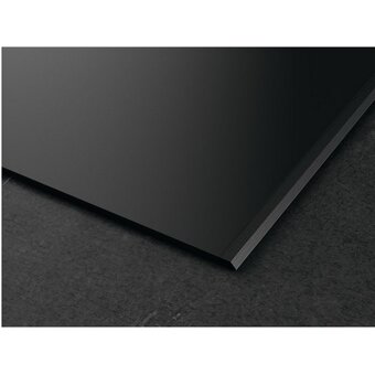  Варочная поверхность AEG NIH64B30AB 