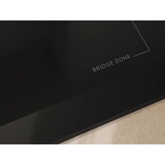  Варочная поверхность Electrolux ECC8344 с вытяжкой 